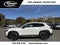 2024 Mazda Mazda CX-50 2.5 Turbo Premium Package