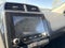 2024 Mitsubishi Outlander Sport 2.0 SE