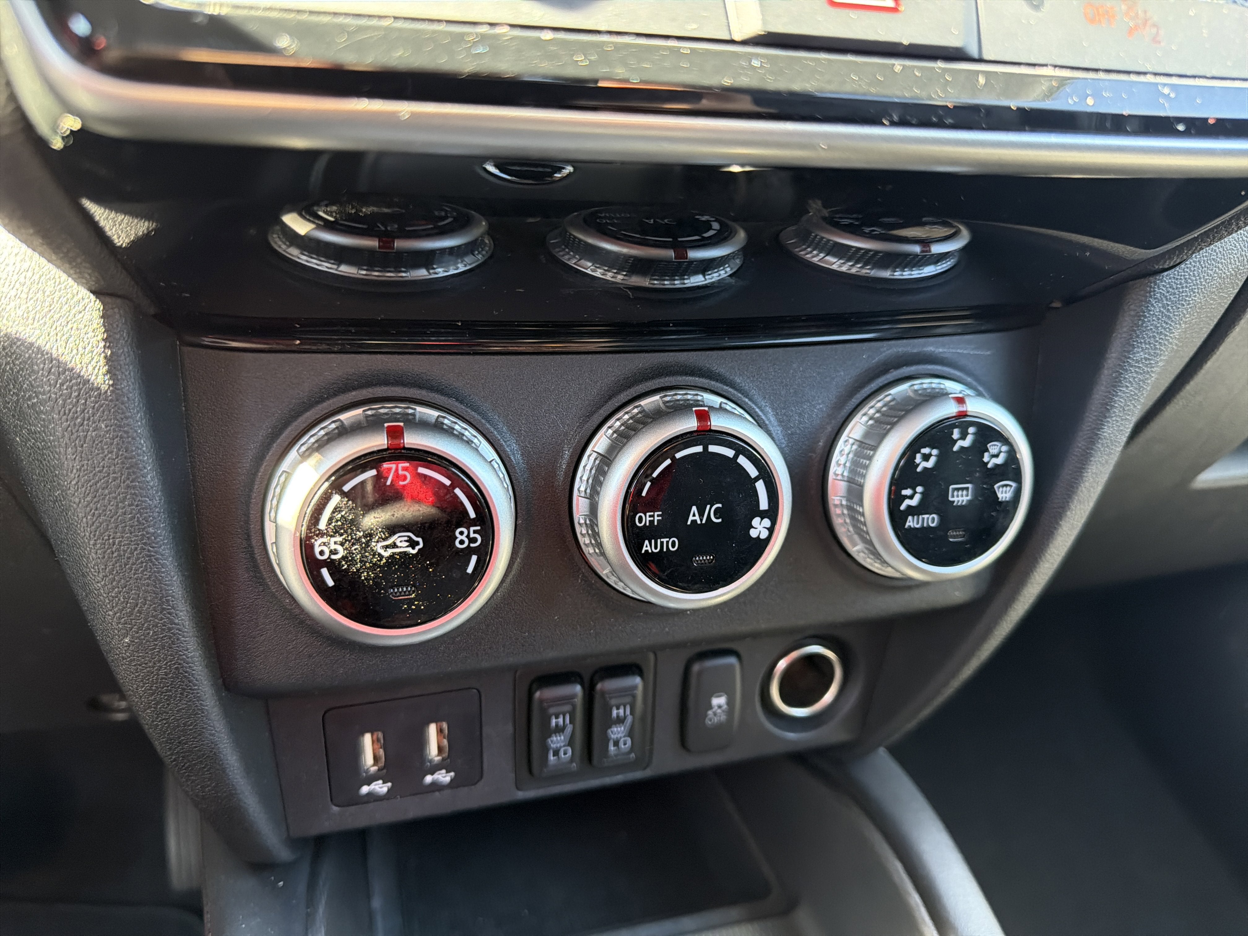 2024 Mitsubishi Outlander Sport 2.0 SE