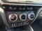 2024 Mitsubishi Outlander Sport 2.0 SE