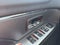 2024 Mitsubishi Outlander Sport 2.0 SE