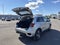 2024 Mitsubishi Outlander Sport 2.0 SE