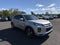 2024 Mitsubishi Outlander Sport 2.0 SE