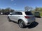 2024 Mitsubishi Outlander Sport 2.0 SE