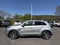 2024 Mitsubishi Outlander Sport 2.0 SE