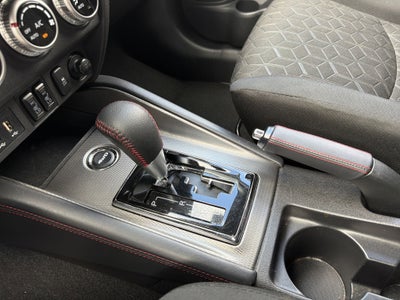 2025 Mitsubishi Outlander Sport 2.0 ES