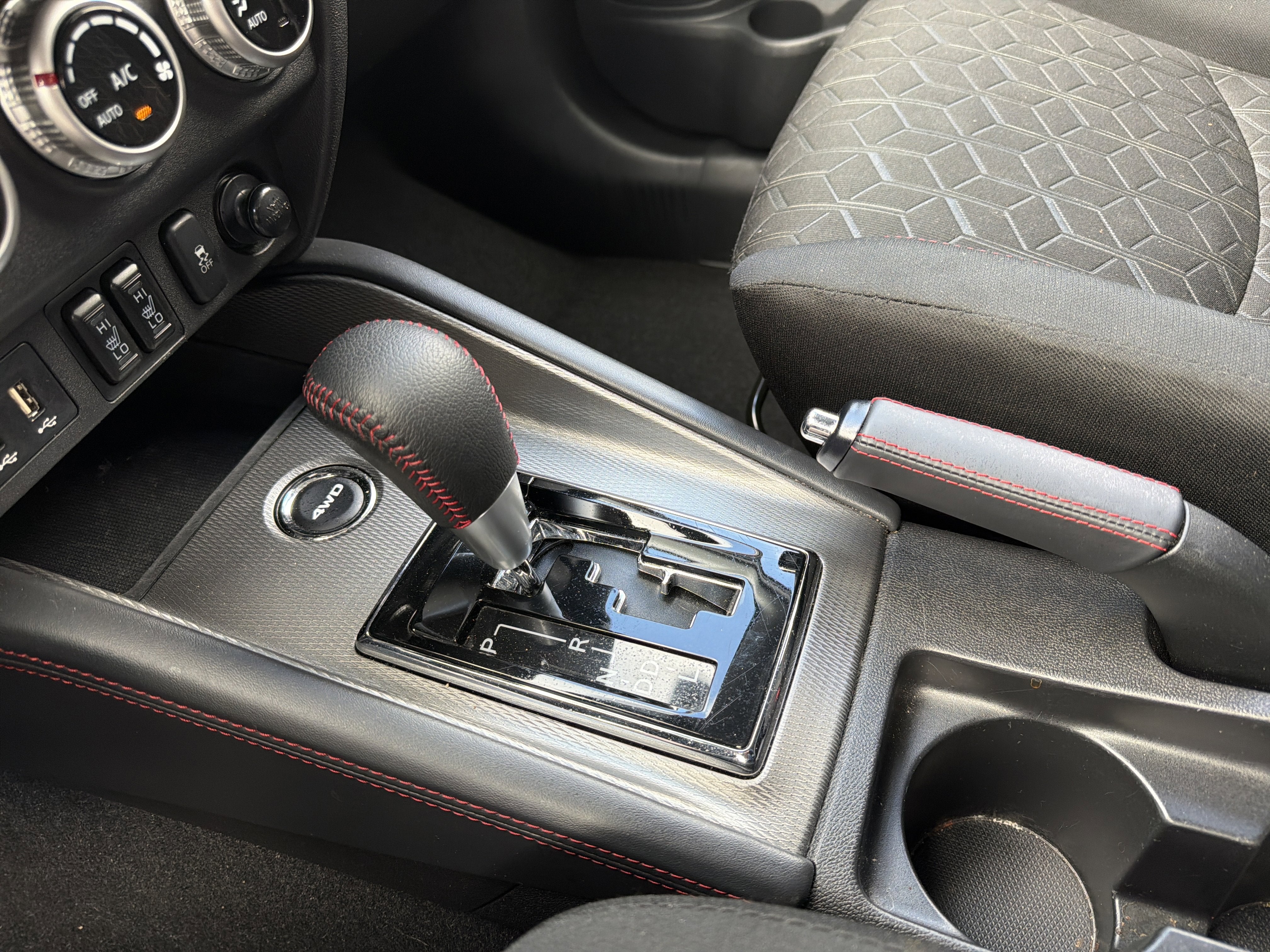 2025 Mitsubishi Outlander Sport 2.0 ES