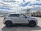 2025 Mitsubishi Outlander Sport 2.0 ES