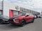 2025 Mitsubishi Eclipse Cross LE