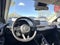 2019 Mazda Mazda CX-3 Sport