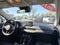 2019 Mazda Mazda CX-3 Sport