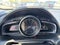 2019 Mazda Mazda CX-3 Sport