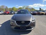 2019 Mazda Mazda CX-3 Sport