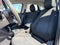 2019 Mazda Mazda CX-3 Sport