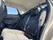 2019 Mazda Mazda CX-3 Sport