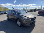 2019 Mazda Mazda CX-3 Sport