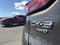 2019 Mazda Mazda CX-3 Sport