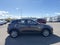 2019 Mazda Mazda CX-3 Sport