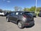 2019 Mazda Mazda CX-3 Sport