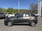 2019 Mazda Mazda CX-3 Sport