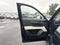 2021 Mazda Mazda CX-5 Grand Touring Reserve