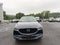 2021 Mazda Mazda CX-5 Grand Touring Reserve
