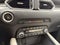 2021 Mazda Mazda CX-5 Grand Touring Reserve