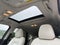 2021 Mazda Mazda CX-5 Grand Touring Reserve