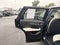 2021 Mazda Mazda CX-5 Grand Touring Reserve