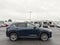 2021 Mazda Mazda CX-5 Grand Touring Reserve