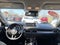 2022 Mazda Mazda CX-5 2.5 S Preferred Package