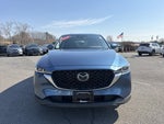 2022 Mazda Mazda CX-5 2.5 S Preferred Package