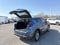 2022 Mazda Mazda CX-5 2.5 S Preferred Package