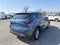 2022 Mazda Mazda CX-5 2.5 S Preferred Package