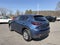 2022 Mazda Mazda CX-5 2.5 S Preferred Package