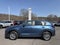 2022 Mazda Mazda CX-5 2.5 S Preferred Package