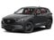 2021 Mazda Mazda CX-5 Carbon Edition Turbo