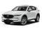 2019 Mazda Mazda CX-5 Grand Touring Reserve