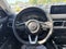2024 Mazda Mazda CX-5 2.5 S Premium Plus Package