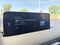 2024 Mazda Mazda CX-5 2.5 S Premium Plus Package