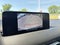 2024 Mazda Mazda CX-5 2.5 S Premium Plus Package