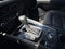 2024 Mazda Mazda CX-5 2.5 S Premium Plus Package