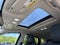 2024 Mazda Mazda CX-5 2.5 S Premium Plus Package