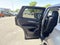 2024 Mazda Mazda CX-5 2.5 S Premium Plus Package