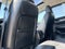 2024 Mazda Mazda CX-5 2.5 S Premium Plus Package