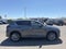 2024 Mazda Mazda CX-5 2.5 S Premium Plus Package