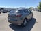 2024 Mazda Mazda CX-5 2.5 S Premium Plus Package