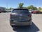 2024 Mazda Mazda CX-5 2.5 S Premium Plus Package