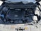 2024 Mazda Mazda CX-5 2.5 S Premium Plus Package