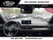 2024 Mazda Mazda CX-5 2.5 Turbo Signature